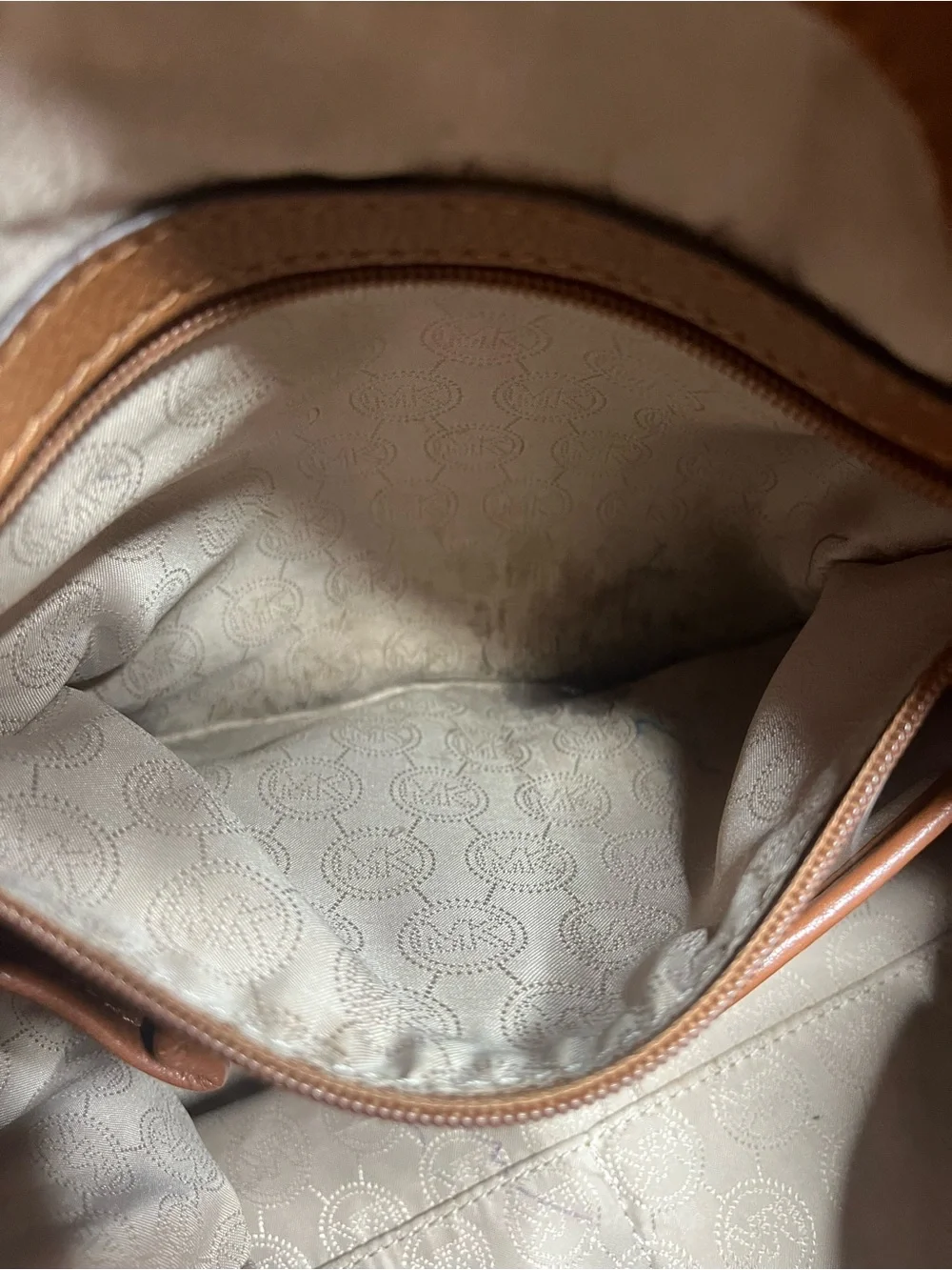 Michael Kors michael kors